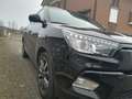 SsangYong Tivoli 1.6d Be 2wd Negru - thumbnail 7