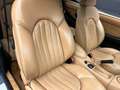 Maserati 3200 Standard Blau - thumbnail 17