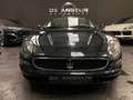 Maserati 3200 Standard Blau - thumbnail 4