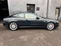 Maserati 3200 Standard Blau - thumbnail 10
