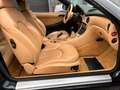 Maserati 3200 Standard Blau - thumbnail 16