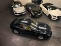 Maserati 3200 Standard Blau - thumbnail 2