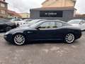 Maserati 3200 Standard Blau - thumbnail 19