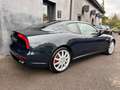 Maserati 3200 Standard Blau - thumbnail 11