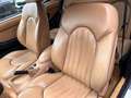 Maserati 3200 Standard Blau - thumbnail 14