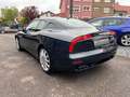 Maserati 3200 Standard Blau - thumbnail 20