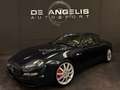 Maserati 3200 Standard Blau - thumbnail 1