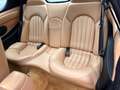 Maserati 3200 Standard Blau - thumbnail 21