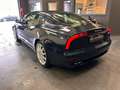 Maserati 3200 Standard Blau - thumbnail 6