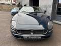 Maserati 3200 Standard Blau - thumbnail 8