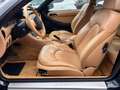 Maserati 3200 Standard Blau - thumbnail 13