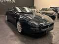 Maserati 3200 Standard Blau - thumbnail 7