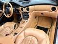Maserati 3200 Standard Blau - thumbnail 15