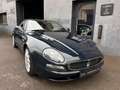 Maserati 3200 Standard Blau - thumbnail 9