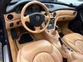 Maserati 3200 Standard Blau - thumbnail 12