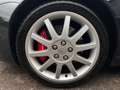 Maserati 3200 Standard Blau - thumbnail 22