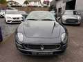 Maserati 3200 Standard Blau - thumbnail 18