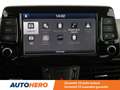 Hyundai i30 1.6 CRDi go!+ Noir - thumbnail 6