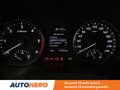 Hyundai i30 1.6 CRDi go!+ Noir - thumbnail 10