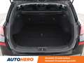 Hyundai i30 1.6 CRDi go!+ Noir - thumbnail 27
