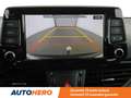Hyundai i30 1.6 CRDi go!+ Noir - thumbnail 5