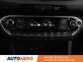 Hyundai i30 1.6 CRDi go!+ Noir - thumbnail 14