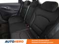 Hyundai i30 1.6 CRDi go!+ Noir - thumbnail 24