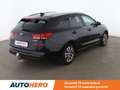 Hyundai i30 1.6 CRDi go!+ Noir - thumbnail 29