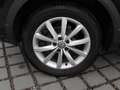 Volkswagen T-Roc Sport 1.5 TSI DSG R-Line LED ACC Klima Navi Schwarz - thumbnail 9