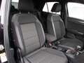 Volkswagen T-Roc Sport 1.5 TSI DSG R-Line LED ACC Klima Navi Schwarz - thumbnail 10