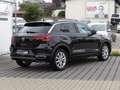 Volkswagen T-Roc Sport 1.5 TSI DSG R-Line LED ACC Klima Navi Schwarz - thumbnail 5