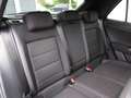 Volkswagen T-Roc Sport 1.5 TSI DSG R-Line LED ACC Klima Navi Schwarz - thumbnail 11