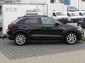 Volkswagen T-Roc Sport 1.5 TSI DSG R-Line LED ACC Klima Navi Schwarz - thumbnail 4