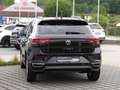 Volkswagen T-Roc Sport 1.5 TSI DSG R-Line LED ACC Klima Navi Schwarz - thumbnail 6