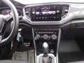 Volkswagen T-Roc Sport 1.5 TSI DSG R-Line LED ACC Klima Navi Schwarz - thumbnail 13