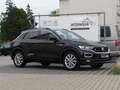Volkswagen T-Roc Sport 1.5 TSI DSG R-Line LED ACC Klima Navi Schwarz - thumbnail 7