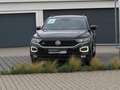 Volkswagen T-Roc Sport 1.5 TSI DSG R-Line LED ACC Klima Navi Schwarz - thumbnail 2