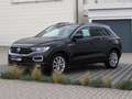 Volkswagen T-Roc Sport 1.5 TSI DSG R-Line LED ACC Klima Navi Schwarz - thumbnail 3