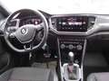 Volkswagen T-Roc Sport 1.5 TSI DSG R-Line LED ACC Klima Navi Schwarz - thumbnail 12