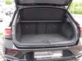 Volkswagen T-Roc Sport 1.5 TSI DSG R-Line LED ACC Klima Navi Schwarz - thumbnail 8