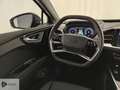 Audi Q4 e-tron 45 Albastru - thumbnail 7