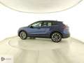 Audi Q4 e-tron 45 Albastru - thumbnail 3
