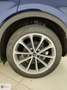 Audi Q4 e-tron 45 Albastru - thumbnail 17