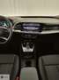 Audi Q4 e-tron 45 Albastru - thumbnail 9