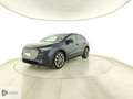 Audi Q4 e-tron 45 Albastru - thumbnail 1