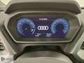 Audi Q4 e-tron 45 Albastru - thumbnail 13
