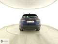 Audi Q4 e-tron 45 Albastru - thumbnail 5
