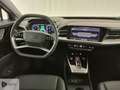 Audi Q4 e-tron 45 Albastru - thumbnail 8
