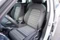 Audi Q3 2.0 TFSI quattro *Automatik*1.Hand*GARANTIE++ Silber - thumbnail 16