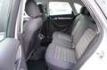 Audi Q3 2.0 TFSI quattro *Automatik*1.Hand*GARANTIE++ Silber - thumbnail 17